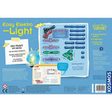 kosmos-easy-elektro-light-erste-2C19858B2.jpg