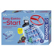 kosmos-easy-elektro-start-A3AFF0981.jpg