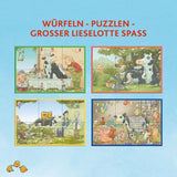 kosmos-ein-tag-mit-lieselotte-EB50AF244.jpg