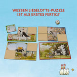 kosmos-ein-tag-mit-lieselotte-EB50AF245.jpg