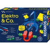 kosmos-elektro--co-652DEBD61.jpg
