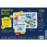 kosmos-elektro--co-652DEBD62.jpg