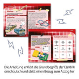 kosmos-elektro--co-652DEBD66.jpg