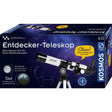 kosmos-entdecker-teleskop-8FC7340A1.jpg