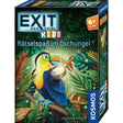 kosmos-exit---das-086A81211.jpg