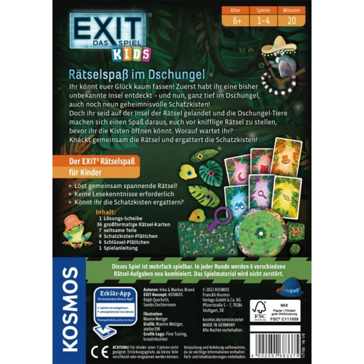 kosmos-exit---das-086A81212.jpg