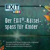 kosmos-exit---das-086A81213.jpg