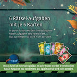 kosmos-exit---das-086A81215.jpg