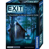kosmos-exit---das-17EB8A751.jpg