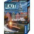 kosmos-exit---das-21AE14C11.jpg