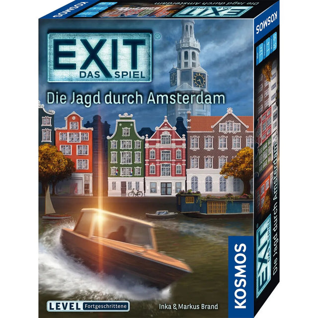 kosmos-exit---das-21AE14C11.jpg
