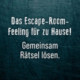 kosmos-exit---das-21AE14C14.jpg