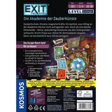 kosmos-exit---das-21AEE3742.jpg