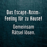 kosmos-exit---das-21AEE3744.jpg