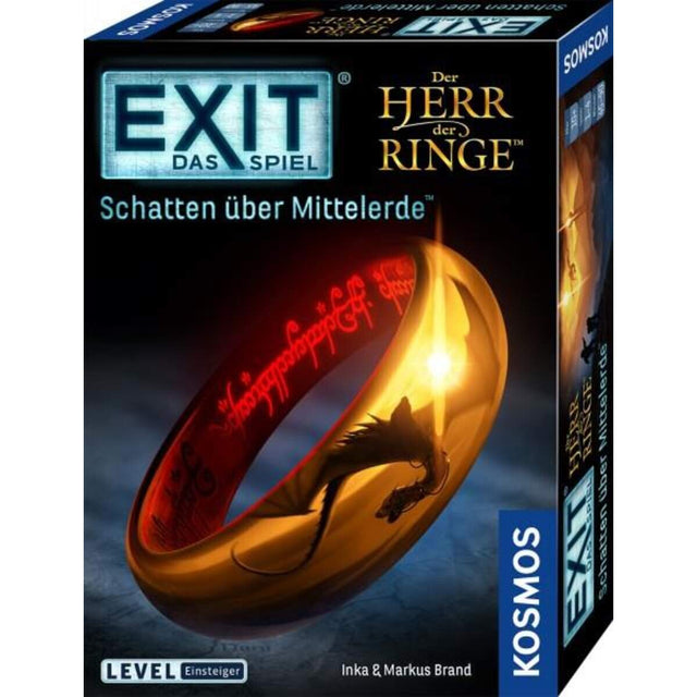 kosmos-exit---das-3C757AD81.jpg