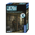 kosmos-exit---das-A8282F6D1.jpg