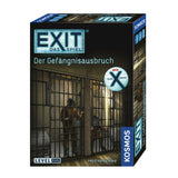 kosmos-exit---das-A8282F6D1.jpg