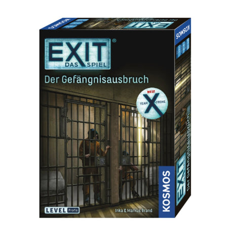 kosmos-exit---das-A8282F6D1.jpg