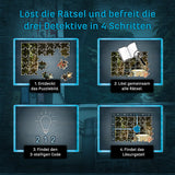 kosmos-exit---das-E0F4B2193.jpg