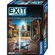 kosmos-exit---die-0CE159471.jpg