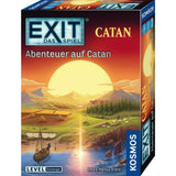 kosmos-exit-abenteuer-auf-catan-5614DC401.jpg