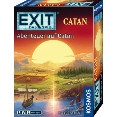kosmos-exit-abenteuer-auf-catan-5614DC401.jpg
