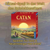 kosmos-exit-abenteuer-auf-catan-5614DC403.jpg