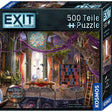 kosmos-exit-das-puzzle-die-880C8C981.jpg