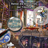 kosmos-exit-das-puzzle-die-880C8C983.jpg