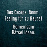 kosmos-exit-das-spiel-das-FCE3B4D74.jpg