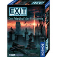 kosmos-exit-das-spiel-der-C1314ECA1.jpg