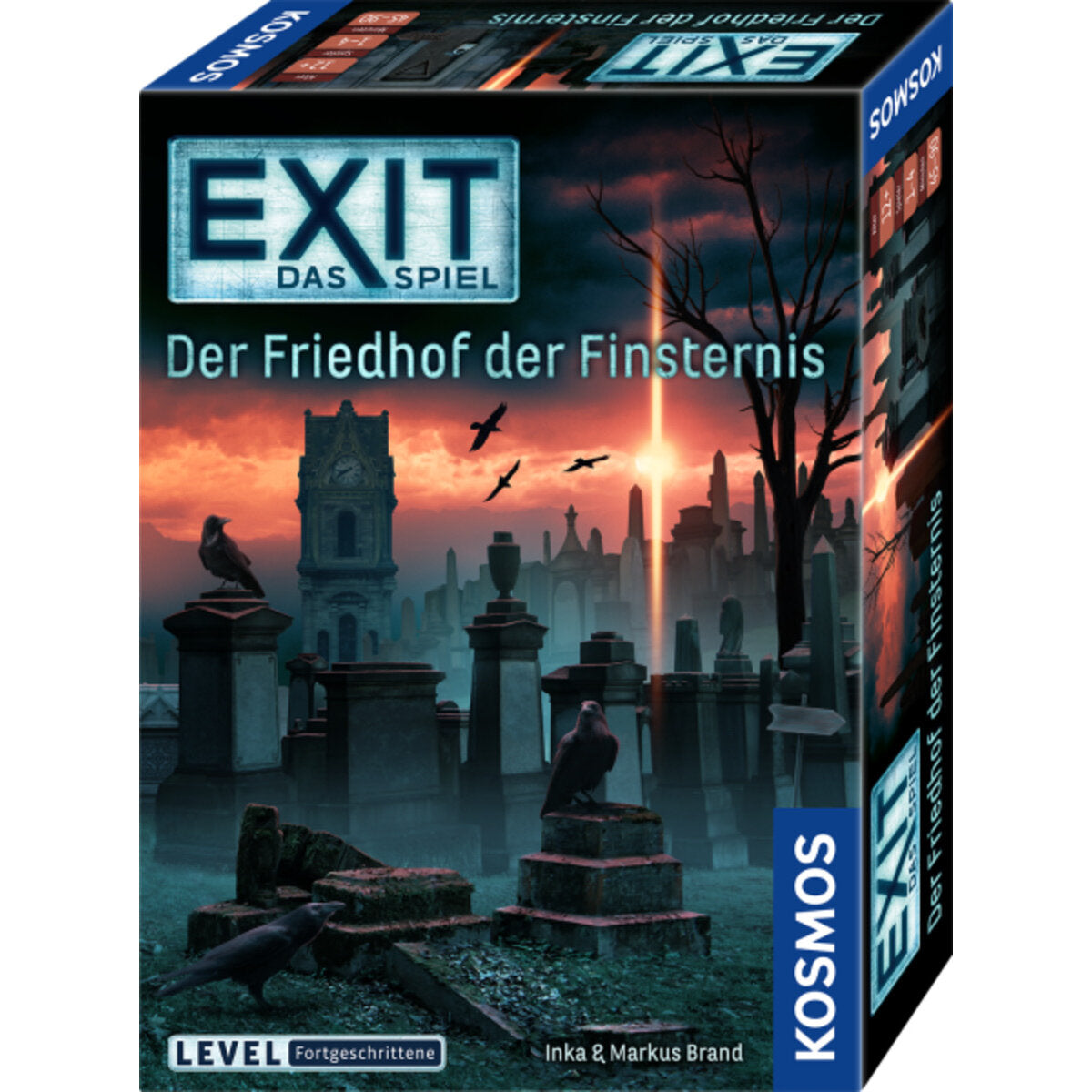 kosmos-exit-das-spiel-der-C1314ECA1.jpg