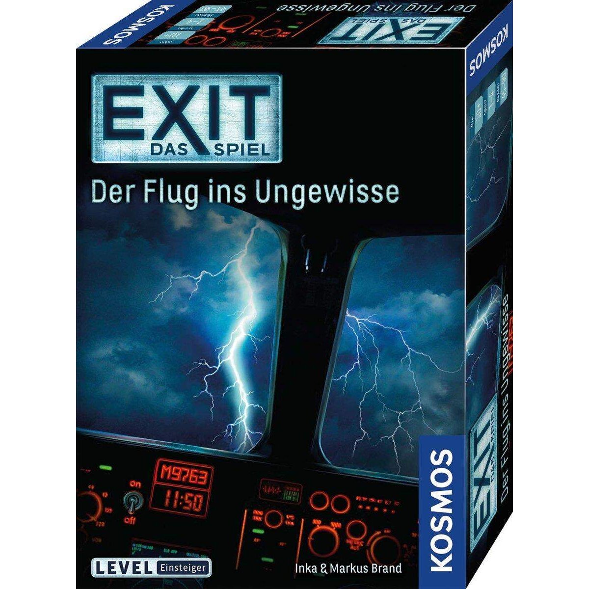 kosmos-exit-das-spiel-der-CDF4013A2.jpg