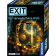 kosmos-exit-das-spiel-der-E9216A371.jpg