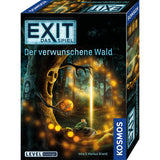 kosmos-exit-das-spiel-der-E9216A371.jpg
