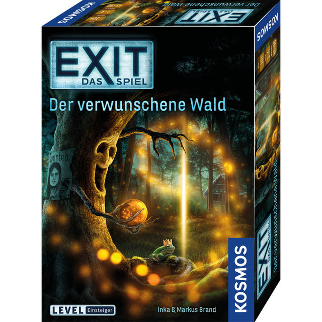 kosmos-exit-das-spiel-der-E9216A371.jpg