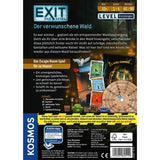 kosmos-exit-das-spiel-der-E9216A372.jpg