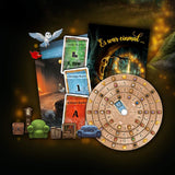 kosmos-exit-das-spiel-der-E9216A373.jpg