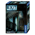 kosmos-exit-das-spiel-die-667803571.jpg