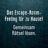 kosmos-exit-das-spielpuzzle-das-48DFB9AE5.jpg