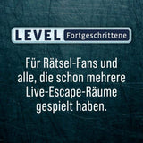kosmos-exit-das-spielpuzzle-das-48DFB9AE6.jpg