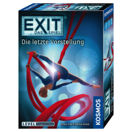 kosmos-exit-die-letzte-vorstellung-56140A5C1.jpg