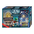 kosmos-exit-family-backstage-boys-8A0FB7AB1.jpg