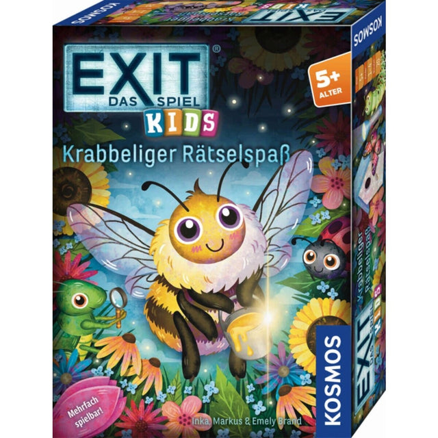 kosmos-exit-kids-krabbeliger-raetselspass-8A0FE6EA1.jpg