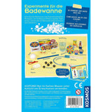 kosmos-experimente-fuer-die-badewanne-38766B6B2.jpg