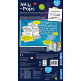 kosmos-experimentierkasten-fun-science-jelly-12EA16B72.jpg