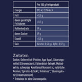kosmos-experimentierkasten-fun-science-jelly-12EA16B73.jpg