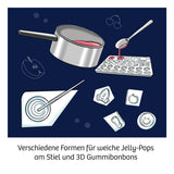 kosmos-experimentierkasten-fun-science-jelly-12EA16B75.jpg