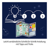 kosmos-experimentierkasten-fun-science-jelly-12EA16B76.jpg