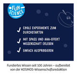 kosmos-experimentierkasten-fun-science-jelly-12EA16B77.jpg